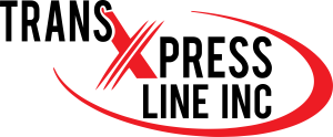 TRANS XPRESS LINE INC