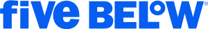 FIVE BELOW INC