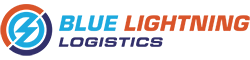 BLUE LIGHTNING LOGISTICS