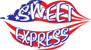 SWEET EXPRESS LLC
