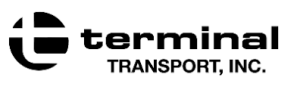 TERMINAL TRANSPORT INC