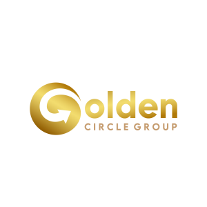 GOLDEN CIRCLE GROUP INC