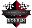 HBI Truck Lines