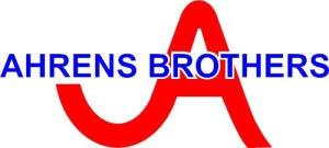 AHRENS BROTHERS TRANSPORT INC