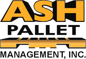 ASH TRANSPORTATION INC