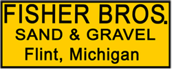 Fisher Brothers Trucking