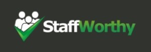 StaffWorthy