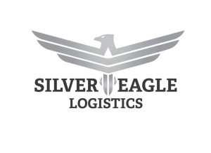 SILVER EAGLE LOGISTICS LLC