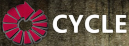CYCLE LOGISTICS INC