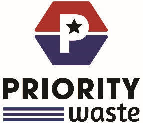 Priority Waste LLC