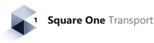 SQUARE ONE TRANSPORT LLC