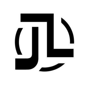 JL LOGISTICS INC