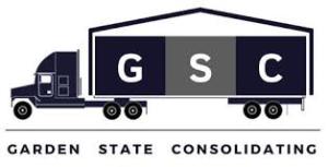 Garden State Consolidating