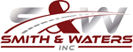 SMITH AND WATERS INC