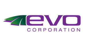 EVO CORPORATION
