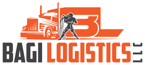 BAGI LOGISTICS LLC