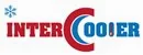 INTERCOOLER INC