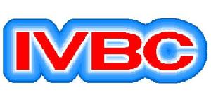 INDIAN VALLEY BULK CARRIERS INC