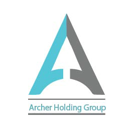ARCHER HOLDING GROUP