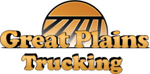 Great Plains Trucking Inc.