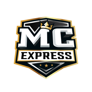 MC EXPRESS INC