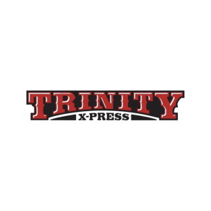TRINITY X-PRESS LLC