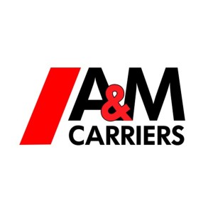 A&M CARRIERS INC