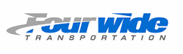 FOURWIDE TRANSPORTATION LLC