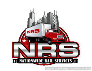 Nationwide Rail Services