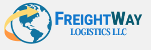 FREIGHT WAY LOGISTICS LLC