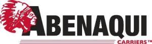 ABENAQUI CARRIERS