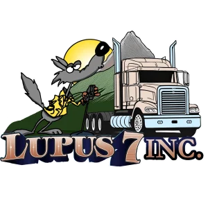 Lupus 7 inc