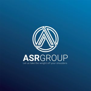 Asr Group