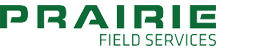 PRAIRIE FIELD SERVICES LLC