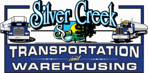 SILVER CREEK TRANSPORTATION LC