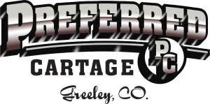 PREFERRED CARTAGE SERVICE INC