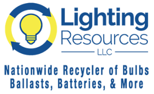 LIGHTING RESOURCES LLC