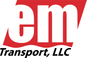 EM TRANSPORT LLC