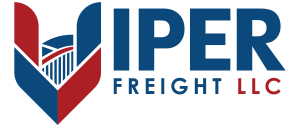 VIPER FREIGHT LLC