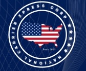 NATIONAL CARRIER XPRESS CORP