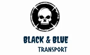 Black & Blue Transport LLC