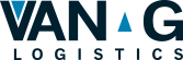 VAN-G LOGISTICS