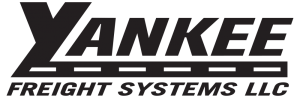 YANKEE FREIGHT SYSTEMS LLC