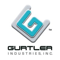 GURTLER INDUSTRIES INC