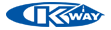 K-WAY EXPRESS INC