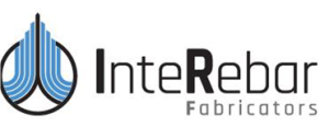INTEREBAR FABRICATORS LLC