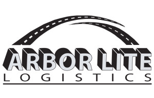 ARBOR LITE LOGISTICS LLC