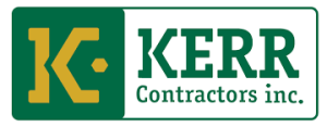Kerr Contractors
