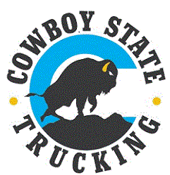 Cowboy State Trucking, Inc.