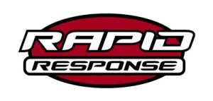 RAPID RESPONSE, INC.